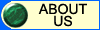 b58_aboutus.GIF (3145 bytes)